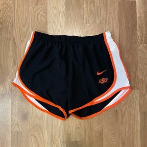 Nike Tempo Running Shorts